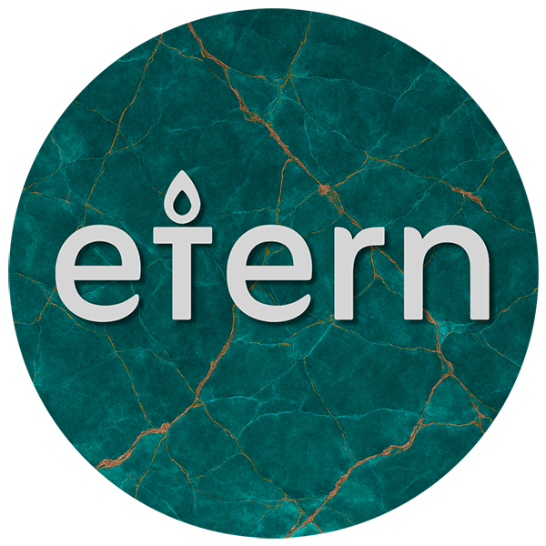 Etern.cl